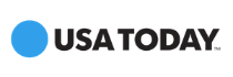 USA Today Logo