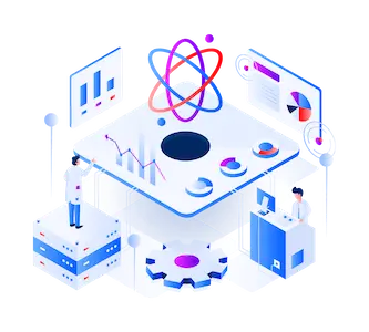 data entry by virtual assistant